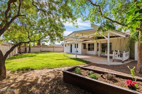 6621 E Jasmine St, Mesa, AZ 85205 photo 21