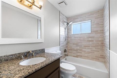 6621 E Jasmine St, Mesa, AZ 85205 photo 17