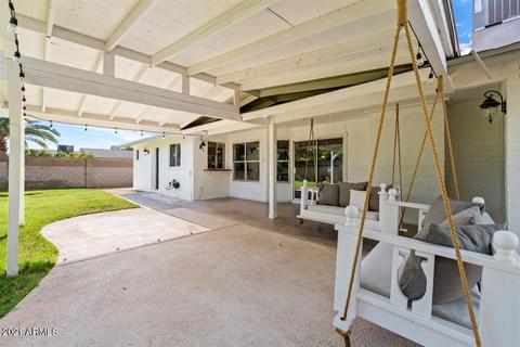 6621 E Jasmine St, Mesa, AZ 85205 photo 22