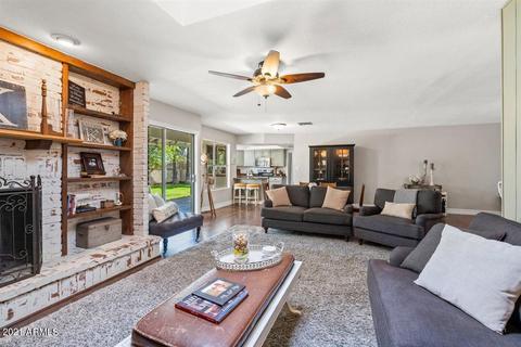 6621 E Jasmine St, Mesa, AZ 85205 photo 7
