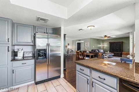 6621 E Jasmine St, Mesa, AZ 85205 photo 10