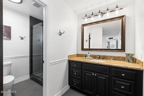 6621 E Jasmine St, Mesa, AZ 85205 photo 13