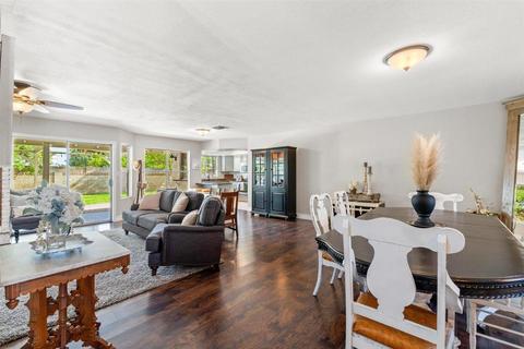 6621 E Jasmine St, Mesa, AZ 85205 photo 4