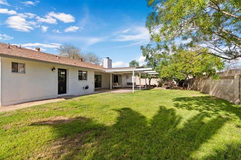 6621 E Jasmine St, Mesa, AZ 85205 photo 25