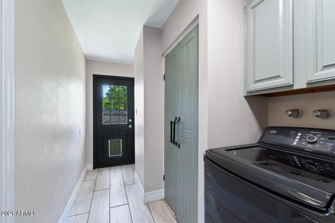 6621 E Jasmine St, Mesa, AZ 85205 photo 19