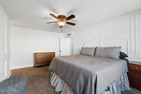 6621 E Jasmine St, Mesa, AZ 85205 photo 12