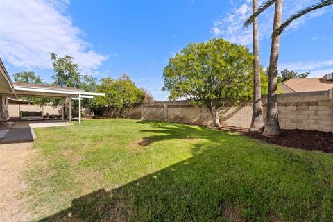 6621 E Jasmine St, Mesa, AZ 85205 photo 24