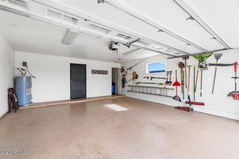 6621 E Jasmine St, Mesa, AZ 85205 photo 18