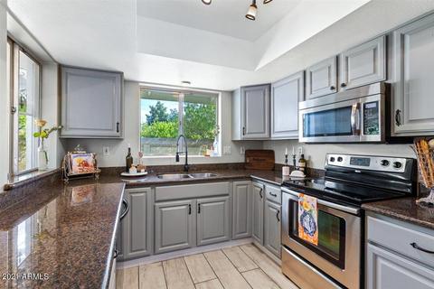 6621 E Jasmine St, Mesa, AZ 85205 photo 9