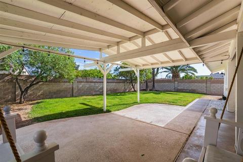 6621 E Jasmine St, Mesa, AZ 85205 photo 23