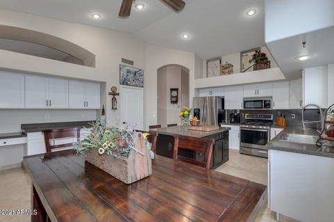 1387 S Hazel St, Gilbert, AZ 85296 photo 11