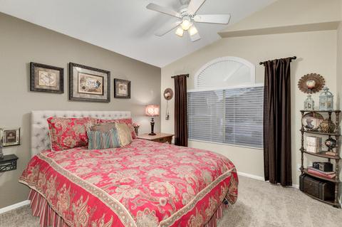 1387 S Hazel St, Gilbert, AZ 85296 photo 31