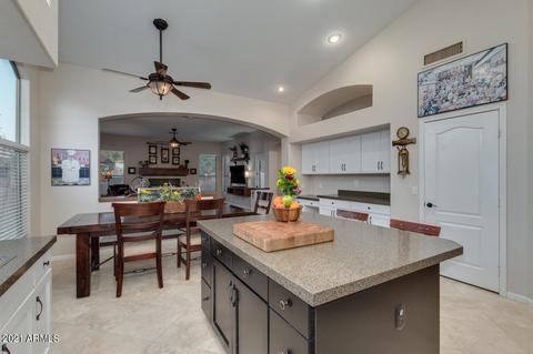 1387 S Hazel St, Gilbert, AZ 85296 photo 18