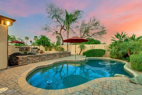 1387 S Hazel St, Gilbert, AZ 85296 photo 42