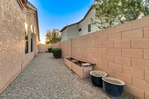 1387 S Hazel St, Gilbert, AZ 85296 photo 68