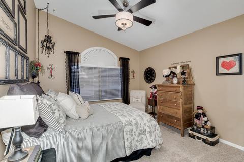 1387 S Hazel St, Gilbert, AZ 85296 photo 32