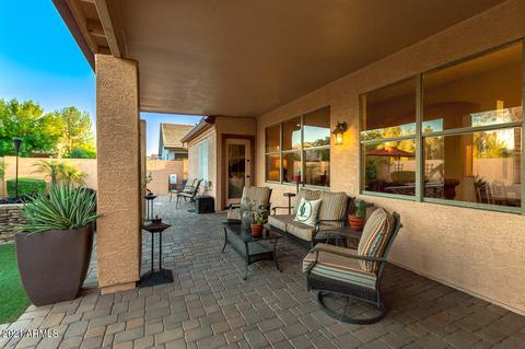 1387 S Hazel St, Gilbert, AZ 85296 photo 58