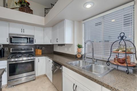 1387 S Hazel St, Gilbert, AZ 85296 photo 19