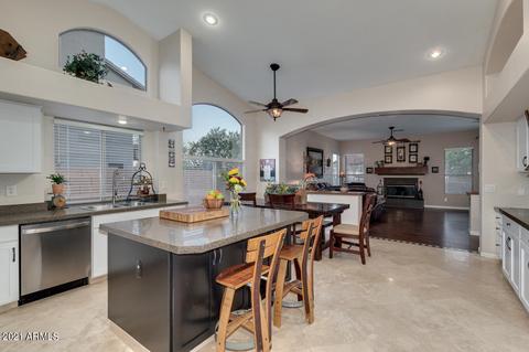 1387 S Hazel St, Gilbert, AZ 85296 photo 17
