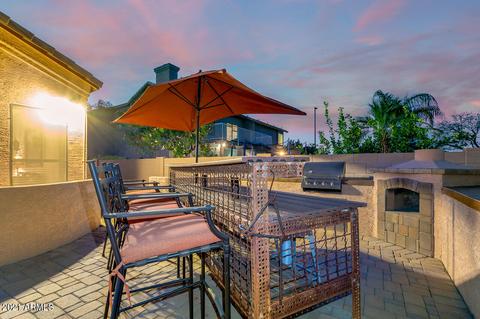 1387 S Hazel St, Gilbert, AZ 85296 photo 47