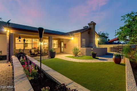 1387 S Hazel St, Gilbert, AZ 85296 photo 44