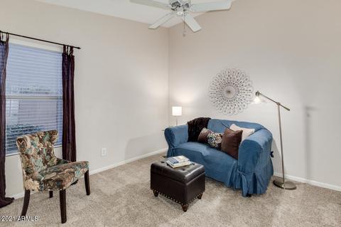 1387 S Hazel St, Gilbert, AZ 85296 photo 36