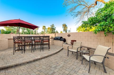 1387 S Hazel St, Gilbert, AZ 85296 photo 61