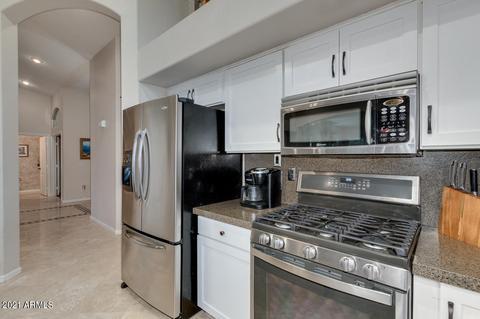 1387 S Hazel St, Gilbert, AZ 85296 photo 21