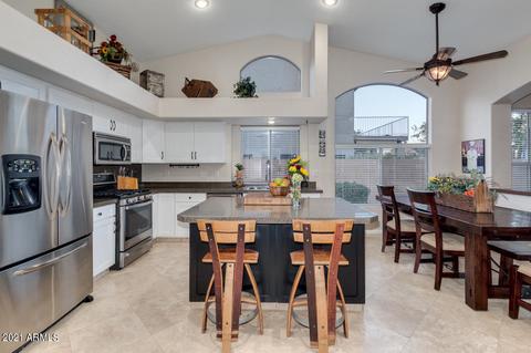 1387 S Hazel St, Gilbert, AZ 85296 photo 22