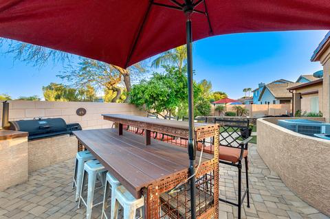 1387 S Hazel St, Gilbert, AZ 85296 photo 64