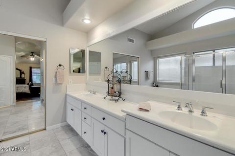 1387 S Hazel St, Gilbert, AZ 85296 photo 27