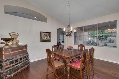 1387 S Hazel St, Gilbert, AZ 85296 photo 12