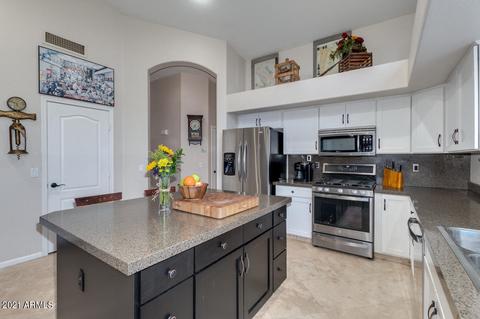 1387 S Hazel St, Gilbert, AZ 85296 photo 20