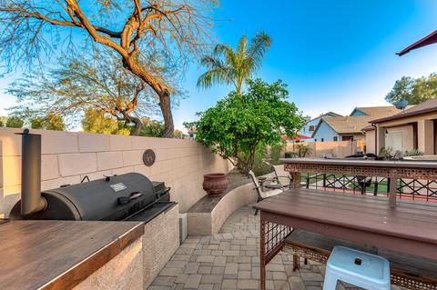 1387 S Hazel St, Gilbert, AZ 85296 photo 65