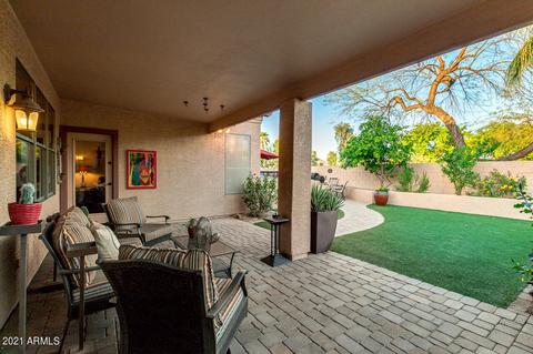 1387 S Hazel St, Gilbert, AZ 85296 photo 57