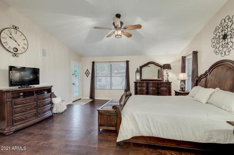 1387 S Hazel St, Gilbert, AZ 85296 photo 26