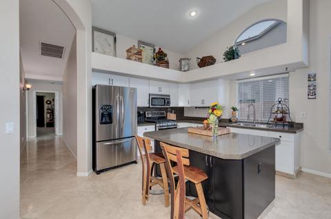 1387 S Hazel St, Gilbert, AZ 85296 photo 16