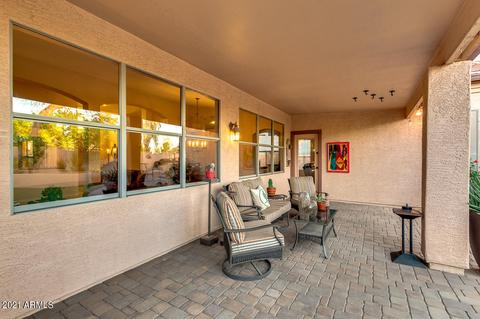 1387 S Hazel St, Gilbert, AZ 85296 photo 56