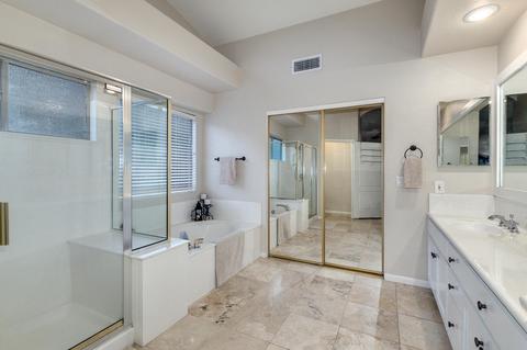 1387 S Hazel St, Gilbert, AZ 85296 photo 30
