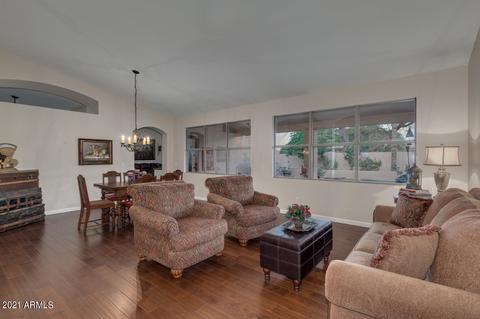 1387 S Hazel St, Gilbert, AZ 85296 photo 14