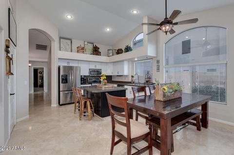 1387 S Hazel St, Gilbert, AZ 85296 photo 10