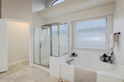 1387 S Hazel St, Gilbert, AZ 85296 photo 28