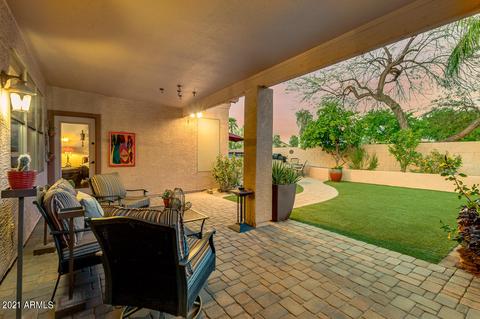 1387 S Hazel St, Gilbert, AZ 85296 photo 38
