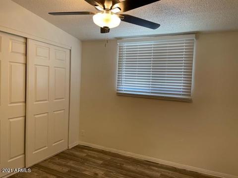 1645 W 7th Pl, Mesa, AZ 85201 photo 19