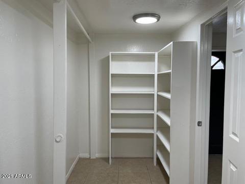 1645 W 7th Pl, Mesa, AZ 85201 photo 31