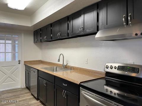 1645 W 7th Pl, Mesa, AZ 85201 photo 11