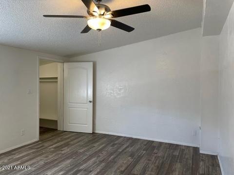 1645 W 7th Pl, Mesa, AZ 85201 photo 17