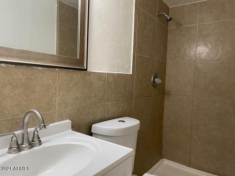 1645 W 7th Pl, Mesa, AZ 85201 photo 27