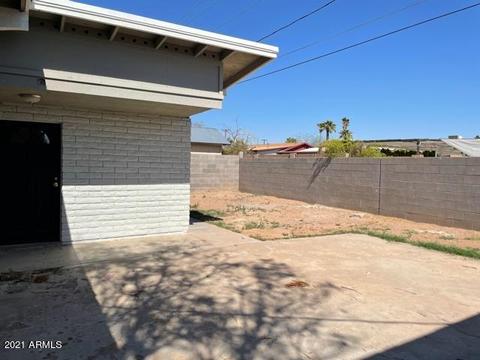 1645 W 7th Pl, Mesa, AZ 85201 photo 35