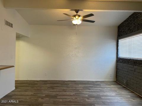 1645 W 7th Pl, Mesa, AZ 85201 photo 8